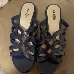 East5th sandles